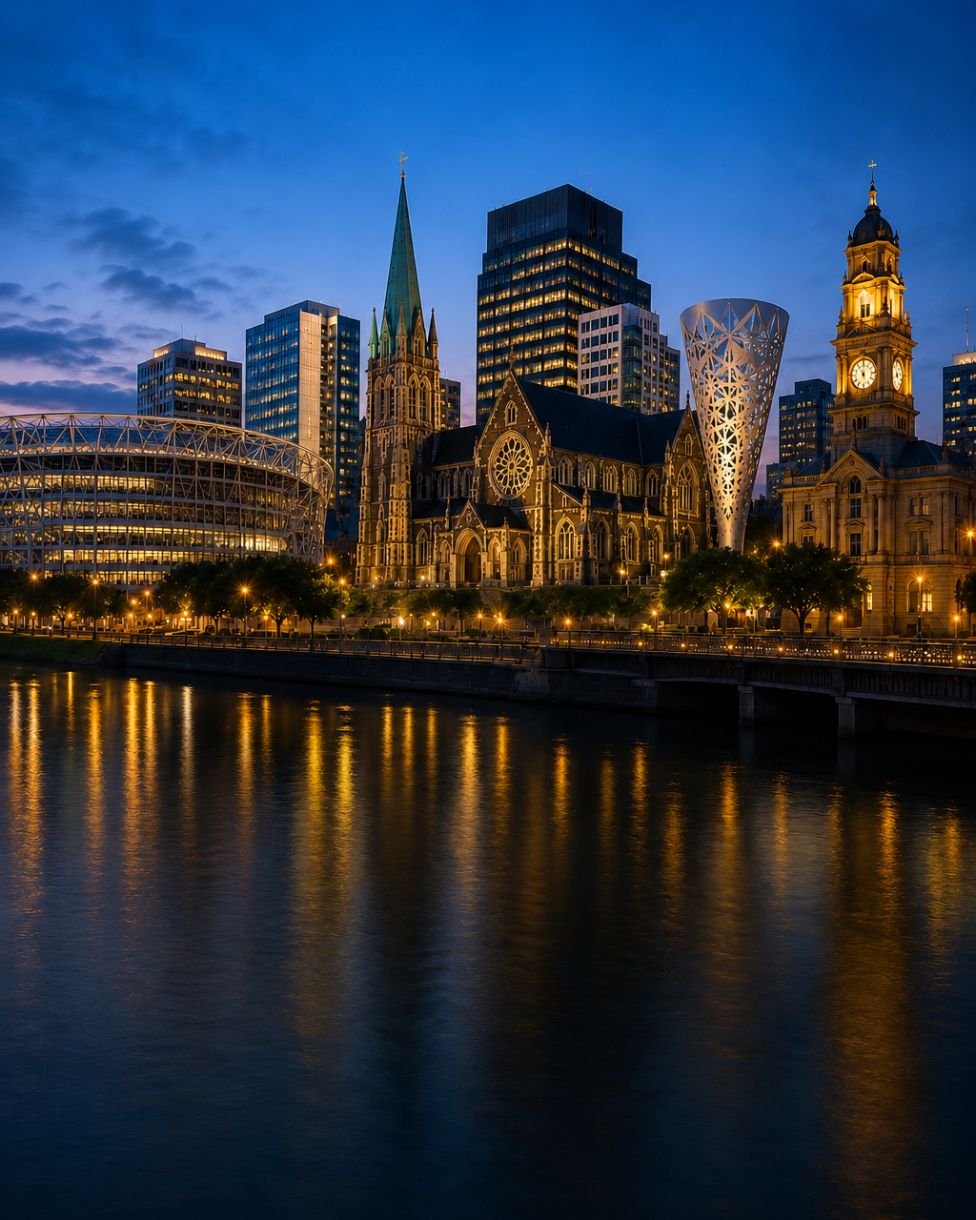 Enjoy Christchurch CBD accommodation at City Central Motel Apartments