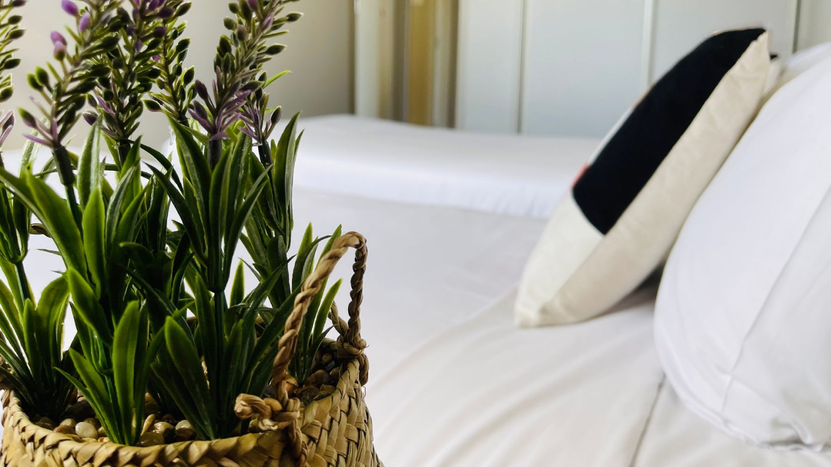 Stay in the Christchurch CBD with City Central Motel Apartments